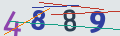 verifycode